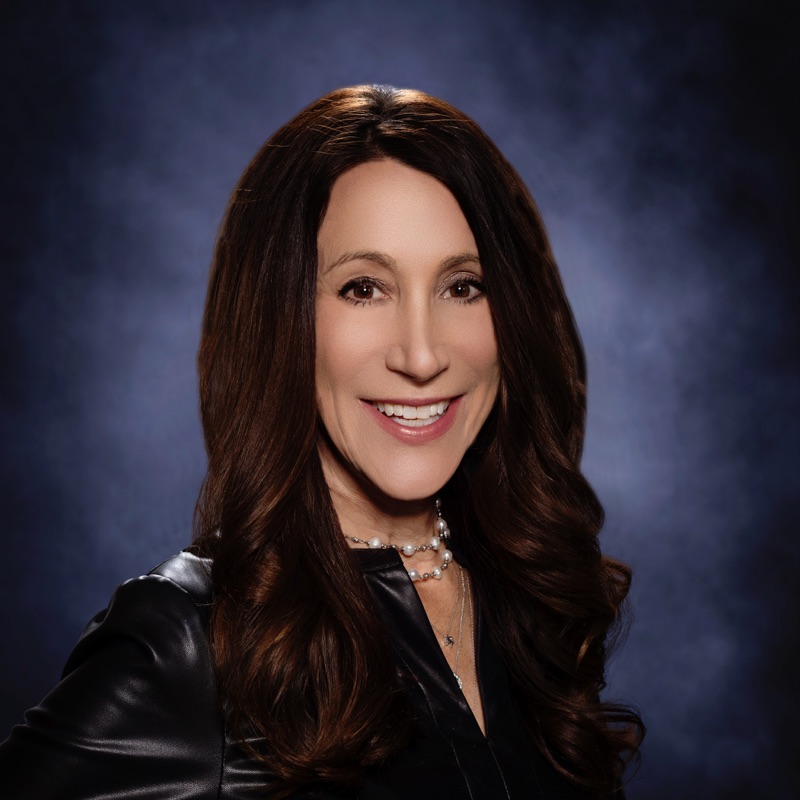 Amy Schiff